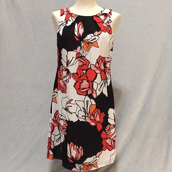 Worthington Dresses & Skirts - Worthington sleeveless dress